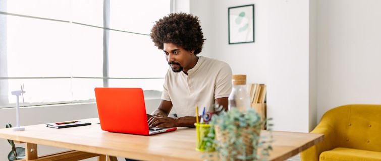 Certificates Prioritize Flexibility, Student Engagement
